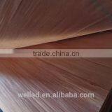 Natural Veneer Plb Veneer Price thumbnail-2