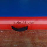 Hot Sale DWF Inflatable Air Tumbling Mat thumbnail-5