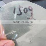 HDPE Plastic Film for Mushroom Growing House, Mushroom Greenhouse Film for Sale thumbnail-3