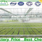 Agriculture Greenhouse Rolling Bench thumbnail-2