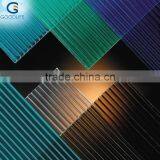 2015new UV Protection Backyard Greenhouses With Anti-fog thumbnail-2