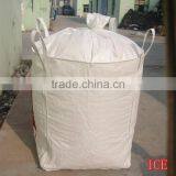 SMART CHOSE!! BULK BAG/JUMBO BAG/TON BAG 1 TON/Container Ton Bag thumbnail-1