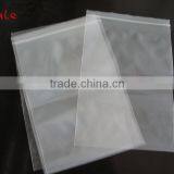 Factory!! OPP/Bopp Bag With Header Food Packing /Plastic Poly Bag thumbnail-1