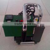 Film Joining Machine (DL-3D Series) thumbnail-6