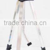 Metal Tripod Sprinkler For Orchard Irrigation thumbnail-3