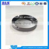Hot Sell New Aluminium Alloy Ashtray for Christmas Gifts thumbnail-4