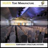 Low Price Good Quality Groundbreaking Ceremony Event Tents for Sale thumbnail-3