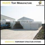 Warehouse Hall Storage Tent for Sale Big Tent thumbnail-4