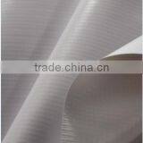 610g 1000*1000 18*18 Backlit Flex Banner Coated thumbnail-3