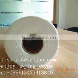 Hot Water Dissolves Fabric thumbnail-1