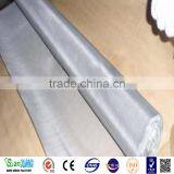 High Quality Stainless Steel Diamond Mesh Window Screen thumbnail-3