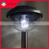 Foldable Solar Street Garden Solar Light For Illumination thumbnail-6