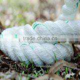 High Strength Combo Rope thumbnail-2