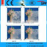 Оптовая продажа художественного стекла размером от 3 до 19 мм thumbnail-5