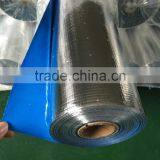 Aluminum Foil Sarking Material thumbnail-1
