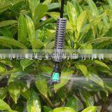 Pvc Irrigation Pipe thumbnail-1