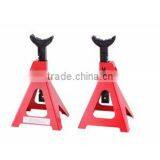 Jack Stand/car Jack Stand/hydraulic Jack Stand thumbnail-1