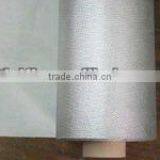 Aluminum Foil Coated With pp Woven