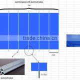 Swimming Pool Cover thumbnail-1
