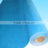 Waterproof Nonwoven for Disponable Bed Sheet thumbnail-1