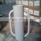 Post Driver thumbnail-2