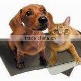 Magnetic Pet Pads thumbnail-1