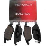 Auto Parts in America With Largest Factory thumbnail-4