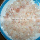 Rock Salt Granules/Himalayan Salt Grains/Himalayan Bath Salt/ Rock Salt Chips/ Himalayan Bath Salt thumbnail-2