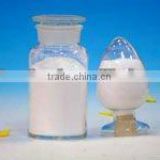 Dextrose Monohydrate powder