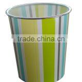 Container Homes Waste Bin Buy Wholesale Direct From China thumbnail-2