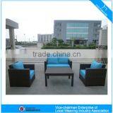 Набор рикотяного дивана для летнего двора (CF778) thumbnail-2