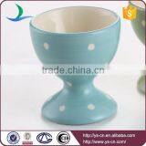 Kitchen Accessories Ceramic Kitchenware Egg Cups thumbnail-2