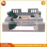 High Quality Accessory For Cemetery Headstone thumbnail-3