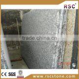 Wave White Granite Bar Top Price thumbnail-1