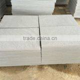 White Sandstone Tile & Slab Sandstone Block Price thumbnail-2