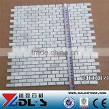 New Style Good Sale Artistic Mosaic for Floor thumbnail-1