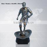 2014 Cheap Custom Made Trophy thumbnail-1