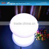 Modern Led Bar Sofa/Hot Selling Led Chair for Sale thumbnail-2