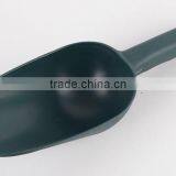 Plastic Mud Shovel,2015 Hot Selling thumbnail-2