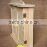 Different Types of Arts and Crafts Art Minds Wood Crafts With Environmental Protection Material thumbnail-5