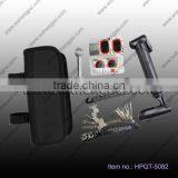 Bicycle Emergency Tool Bag for Repairing thumbnail-1