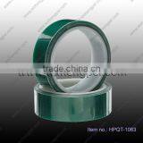 Heat-resistant PET Tape thumbnail-1