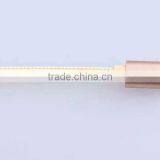 High Quality Universal Data Cable, USB Data Cable for Iphone 6 6s thumbnail-4