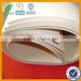 Pressed 100% Wool Felt thumbnail-3