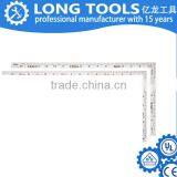 Accurate Stainless Customize Promotional Angle Square Tape Rule thumbnail-4