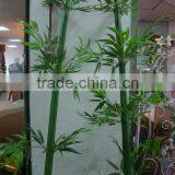 CHY030815 Artificial Bamboo/lucky Bamboo/fake Bamboo Poles thumbnail-2