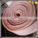 Customized Size DIY Felt Fabric Ribbon Bow thumbnail-5