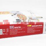 Home Appliances Kitchen Electric Pizza Pan thumbnail-2
