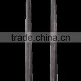 China Supplier 10 Meters Cast Iron Lamp Post thumbnail-2