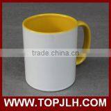Top Selling Products 2017 Ceramic White Clorful Starbucks Coffee Mug thumbnail-1
